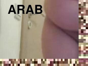 amatori, anal, matura, mama, arab, solo