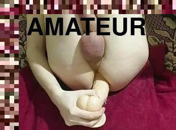 masturbare-masturbation, amatori, anal, jucarie, gay, masturbare, sperma, europeana, euro, stramta