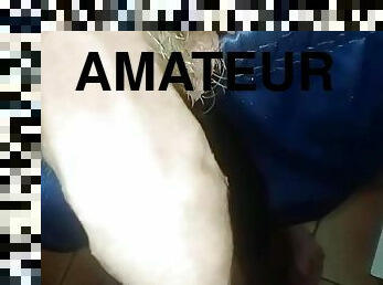 amatir, anal, homo, pijat, pasangan, ejakulasi-beberapa-pria-pada-wanita, webcam, realitas, tato