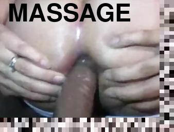 orgasmo, esguincho, troca-de-papeís, esposa, anal, massagem, primeira-vez, apertado, dildo, amante