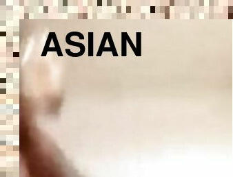 asiatiche, vecchi, pubblici, pompini, cazzi-enormi, celebrità, seghe, giovani18, più-vecchie, solitari