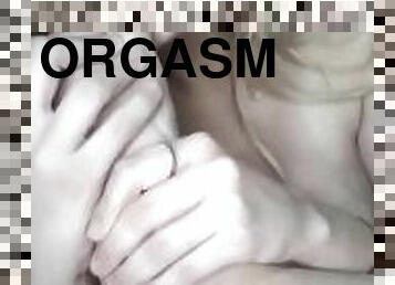 tate-mari, masturbare-masturbation, orgasm, tasnit, amatori, latina, picioare, blonda, fetish, solo
