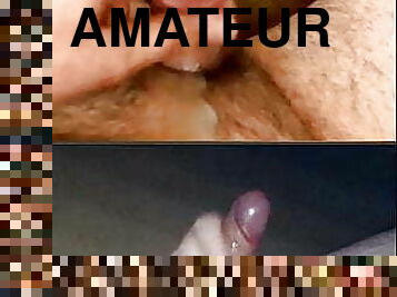 masturbācija-masturbation, amatieris, homoseksuāls, vācu, masturbācija, webkamera