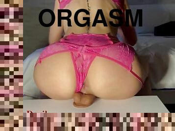 perse, masturbatsioon, orgasm, amatöör, beibed, teismeline, mänguasi, aluspüksid, kolledž, keppimine