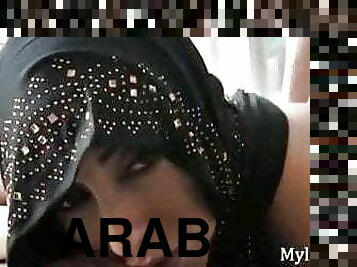 menipu, syahwat, alat-kelamin-wanita, isteri, matang, menghisap-zakar, milfs, tegar, arab, main-dengan-jari