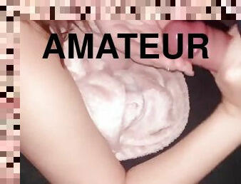 payudara-besar, mastubasi, amatir, sayang, cumshot-keluarnya-sperma, remaja, handjob-seks-dengan-tangan-wanita-pada-penis-laki-laki, pasangan, pertama-kali, berhubungan-dengan-wajah