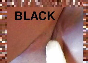 masturbare-masturbation, pasarica, negru, bbw, slclav, sperma, futai, stramta, umilire, african