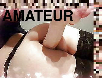 masturbaatio, shemale, amatööri, anaali, teini, lelu, lunttu, nuori-18, verkkokamera, dildo