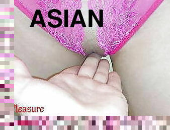 asia, pantat, payudara-besar, vagina-pussy, kurus, amatir, cumshot-keluarnya-sperma, dokter, remaja, jepang