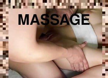 asiatique, chatte-pussy, amateur, babes, ados, branlette, massage, salope, fétiche, chinoise