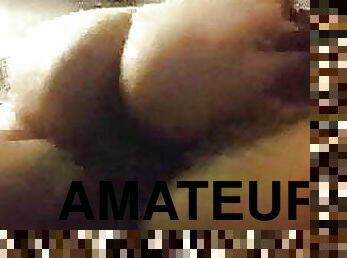 culo, amateur, maduro, interracial, casero, latino, regordeta, culo-sexy, americano, cabalgando