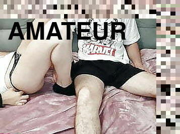 mastürbasyon-masturbation, amatör, üstüneyüzüne-boşalma, genç, ev-yapımı, mastürbasyon, parmaklama, öpüşme, meni, sikişme