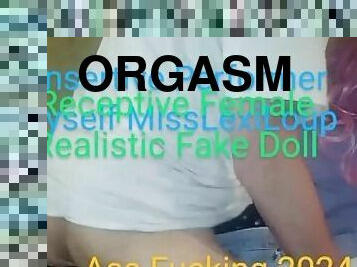 mastürbasyon-masturbation, boşalma, anal, güzellik, oyuncak, sikişme, sıkı, gerçeklik, anal-seks