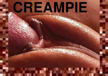 vagina-pussy, rusia, amatir, cumshot-keluarnya-sperma, remaja, creampie-ejakulasi-di-dalam-vagina-atau-anus-dan-keluarnya-tetesan-sperma, sperma, cantik, fetish-benda-yang-dapat-meningkatkan-gairah-sex