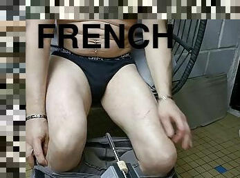 amateur, hardcore, gay, bdsm, française, pute, insertion