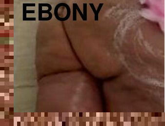 göt, banyo-yapma, büyük-göğüsler, kocaman-huge, mastürbasyon-masturbation, amatör, siyahi-kadın, dolgun-güzel-kadın, memeler, duş