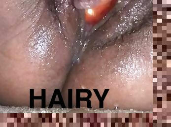 pantat, gemuk-fat, berambut, mastubasi, orgasme, vagina-pussy, amatir, berkulit-hitam, gambarvideo-porno-secara-eksplisit-dan-intens, wanita-gemuk-yang-cantik