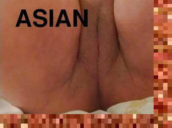 asyano, labasan, pekpek-puke-pussy, pagtalsik, baguhan, milf, laruan, bbw, mataba, kantutan-fucking