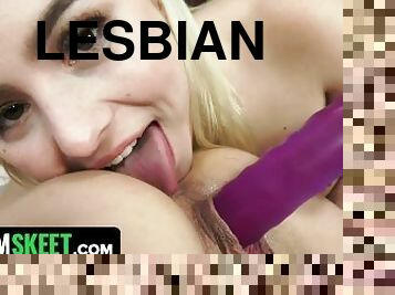 takaapäin, karvainen, vanha, pillu-pussy, laiha, typykät, suihinotto, lesbo-lesbian, teini, kolmisin