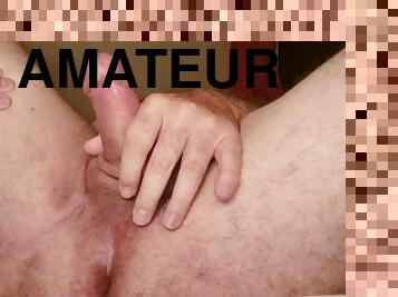 masturbation, amatör, anal, gay, fingerknull, juckande, ensam, rövhål, särande