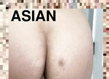 asien, muschi, dilettant, anal-sex, latina, japanier, kindermädchen, dildo, koreaner