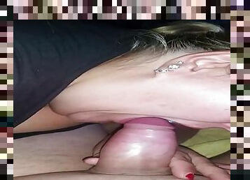 orgasme, amatir, blowjob-seks-dengan-mengisap-penis, perancis, wanita-gemuk-yang-cantik