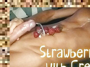 masturbation, ejaculation-sur-le-corps, énorme-bite, gay, hirondelle, ejaculation, européenne, euro, sperme, solo