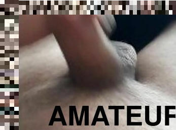 amatir, gambarvideo-porno-secara-eksplisit-dan-intens, handjob-seks-dengan-tangan-wanita-pada-penis-laki-laki, seorang-diri