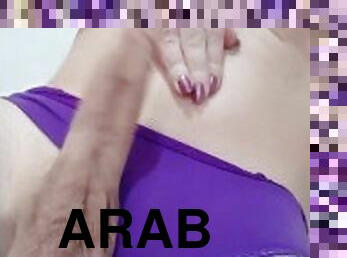 asia, mastubasi, waria-shemale, sayang, jenis-pornografi-milf, remaja, arab, waria