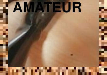 vieux, amateur, babes, jouet, bdsm, pieds, jeune-18, plus-agée, fétiche, latex