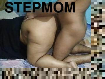 cur, mama-si-baiat, amatori, jet-de-sperma, milf, mama, arab, cuplu, fantezie, cur-butt