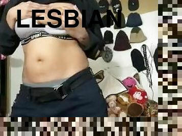 buntut, payu-dara-besar, putting, alat-kelamin-wanita, amateur, perempuan-jelita, perempuan-afrika, lesbian, buatan-sendiri, hitam