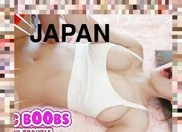 asia, payudara-besar, vagina-pussy, amatir, penis-besar, jepang, pelacur-slut, pacar-perempuan, payudara, sempurna