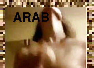 anal, arab, dublu, sperma, futai, brutal, stimulare-cu-piciorul, sex-in-cur, penetrand