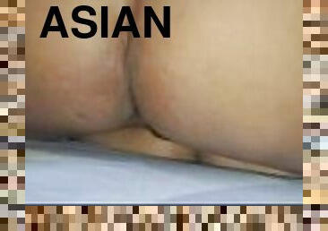 asia, amatir, sayang, cumshot-keluarnya-sperma, remaja, creampie-ejakulasi-di-dalam-vagina-atau-anus-dan-keluarnya-tetesan-sperma