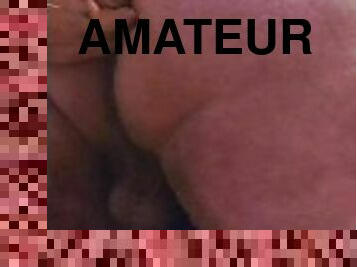 cuatro-patas, amateur, anal, gay, máquinas, a-solas