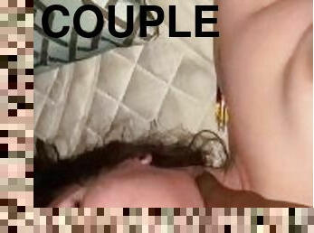 pai, extremo, público, cona-pussy, amador, anal, pénis-grande, interracial, caseiro, casal