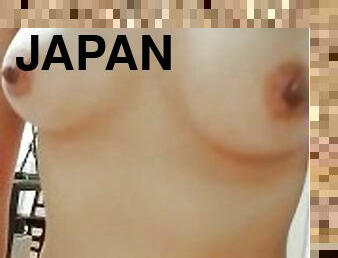 ?????????Japanese Amateur