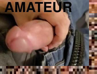 mastürbasyon-masturbation, amatör, üstüneyüzüne-boşalma, meni, tek-kişilik