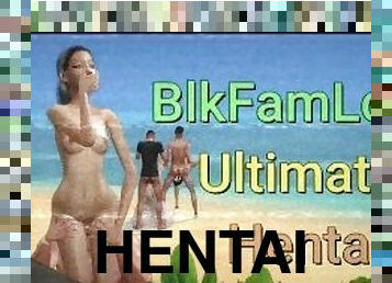 pantat, pesta, umum, blowjob-seks-dengan-mengisap-penis, berkulit-hitam, jenis-pornografi-milf, ibu, hitam, jenis-pornografi-animasi, ibu-mother