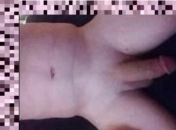 mastubasi, amatir, cumshot-keluarnya-sperma, penis-besar, handjob-seks-dengan-tangan-wanita-pada-penis-laki-laki, webcam, seorang-diri, penis