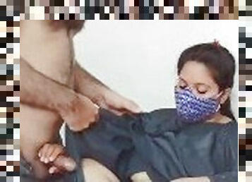 asia, payudara-besar, amatir, blowjob-seks-dengan-mengisap-penis, jenis-pornografi-milf, arab, handjob-seks-dengan-tangan-wanita-pada-penis-laki-laki, hindu, payudara, realitas