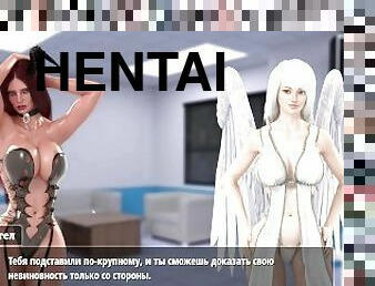 cur, tate-mari, bunaciuni, doctor, pula-imensa, milf, adolescenta, mama, spion, hentai