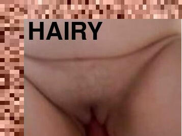 paroasa, masturbare-masturbation, orgasm, pasarica, futai, stramta, calarind, dildo