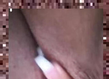 My Bitch Pussy So Wet #subscribetoseemore