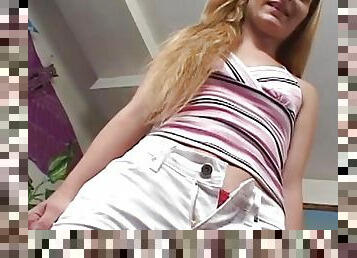 culo, coño-pussy, babes, mamada, adolescente, estrella-del-porno, paja, facial, rubia, lencería