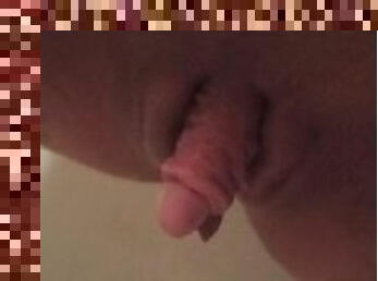 göt, banyo-yapma, klitoris, şişman, kocaman-huge, mastürbasyon-masturbation, kız-öğrenci, amatör, üstüneyüzüne-boşalma, mastürbasyon