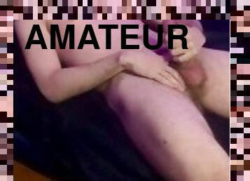 masturbation, amatör, anal, cumshot, tonåring, gay, avrunkning, juckande, sprut, ensam