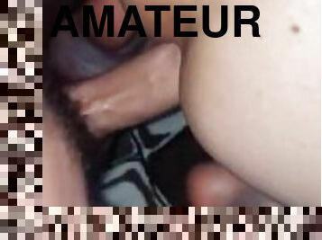 amateur, polla-enorme, gay, novio, ojete, gay-joven, realidad, polla, cañero