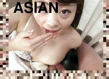 asia, selingkuh, vagina-pussy, blowjob-seks-dengan-mengisap-penis, jepang, pacar-perempuan, dad-girl, kecil-mungil, pacar-cowok, dicukur